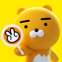 프렌즈타임  PC 용