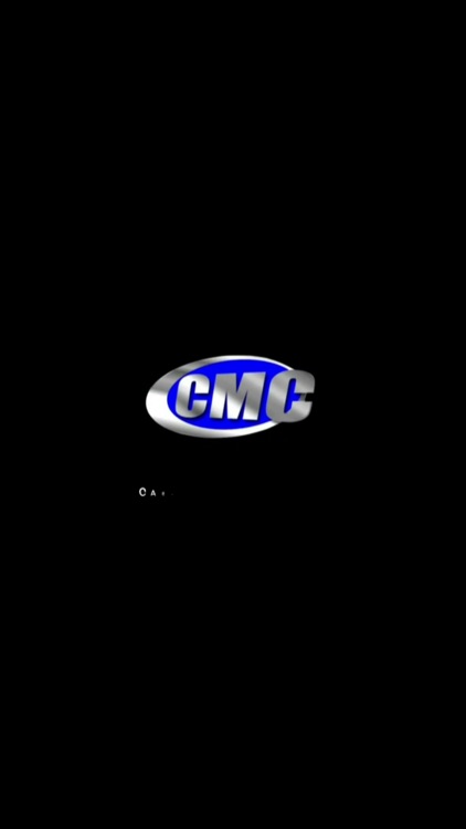 CMC California Music Channel