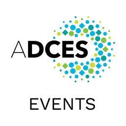 ADCES Events