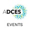 This is the official mobile events app of the Association of Diabetes Care & Education Specialists (ADCES)