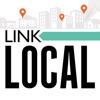 Link Local Living Guide