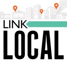 Top 37 Reference Apps Like Link Local Living Guide - Best Alternatives