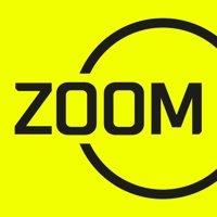 Contact Zoom Sharing