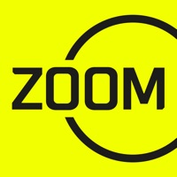 Zoom Sharing