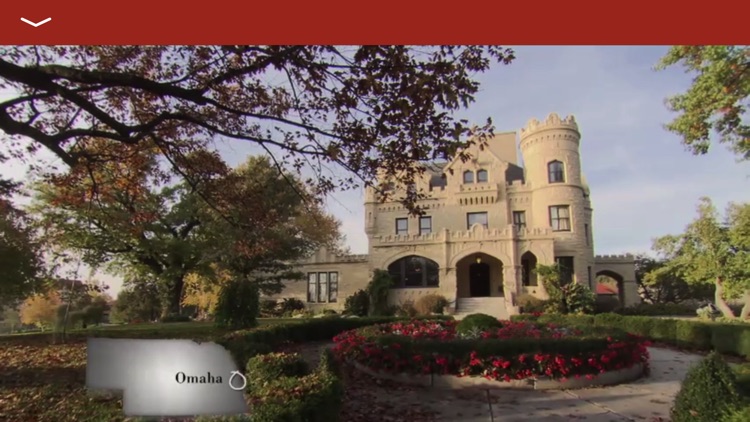 NET Nebraska screenshot-4