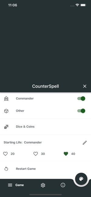 CounterSpell(圖6)-速報App