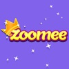 Icon Zoomee - Trivia Quizz