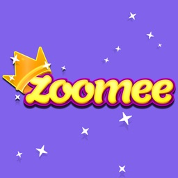 Zoomee - Trivia Quizz