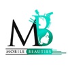 Mobile Beauties