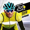 Tour de France 2019 The Game tour de france 