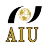 AIU Graduation