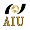 AIU Celebrating 2019 Graduation 