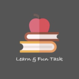 Learn & Fun Task
