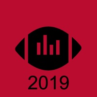 Georgia Football Schedules pour PC