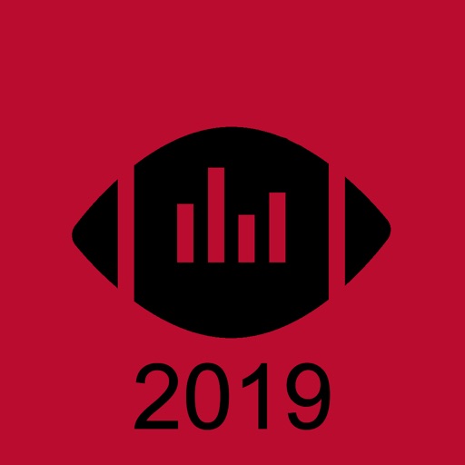 Georgia Football Schedules