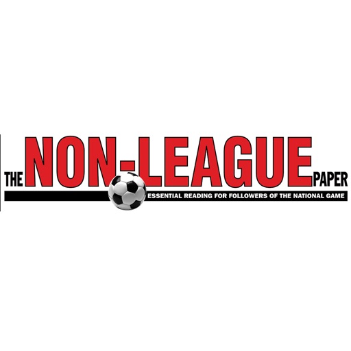 The Non-League Paper Download
