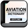 Get Aviation Dictionary Pro for iOS, iPhone, iPad Aso Report