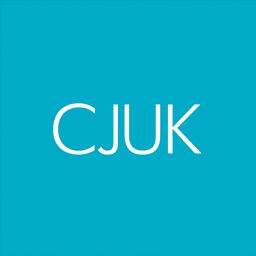 CJUK