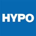 HYPO Business Banking