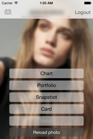 Major Virtual App screenshot 2