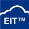 EIT™ is a data acquisition system to supervise and monitor packaging line, machine, and related production equipment