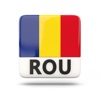 Radio România Online FM