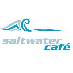 Saltwater Cafe