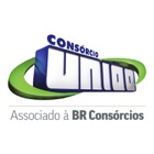 Top 0 Finance Apps Like Consórcio União - Best Alternatives