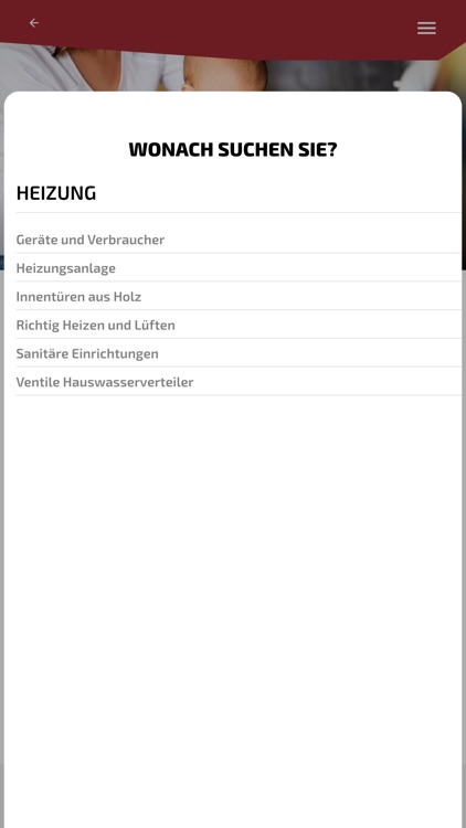 Haushandbuch screenshot-5