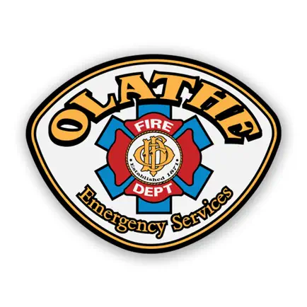 Olathe Fire Department Cheats