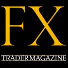 Top 30 Finance Apps Like FX Trader Magazine - Best Alternatives