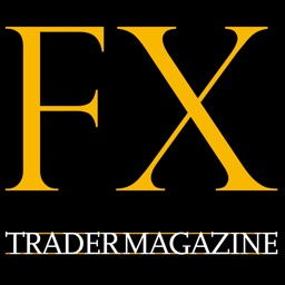 FX Trader Magazine