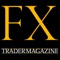 FX Trader Magazine is a leading quarterly publication for currency traders