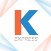 Krome Studio Express