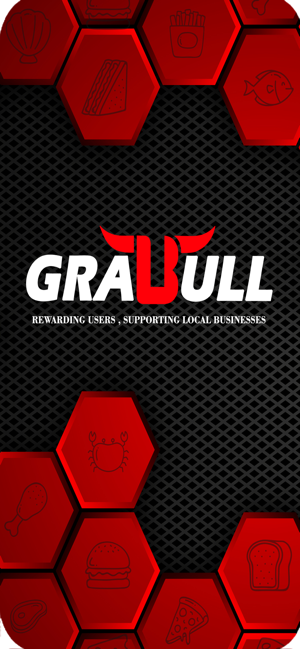 Grabull(圖1)-速報App