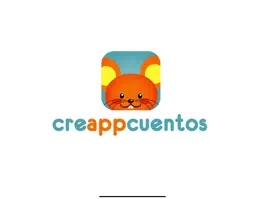 Game screenshot CreAPPcuentos mod apk