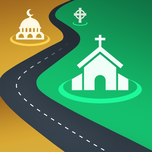 Three-Day Religious Tour