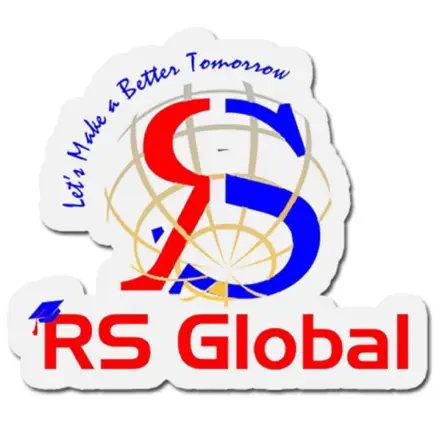 Rs Global Читы