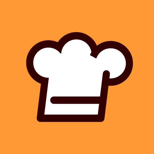 クックパッド - 毎日の料理を楽しみにするレシピ検索アプリ