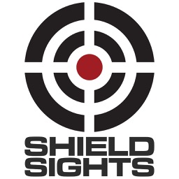 SHIELD SIGHTS