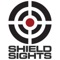 Customer Support Application for customers of Shield Sights Product operation instructions for shield sights products Information Resource