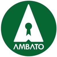 AiGente - Ambato pour PC