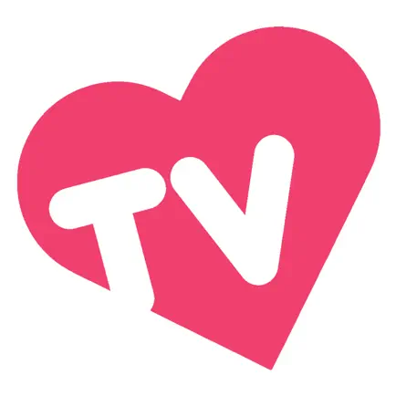 Care TV Читы