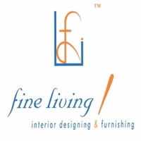 Fine living pour PC