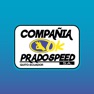 Get OK PRADOSPEED for iOS, iPhone, iPad Aso Report