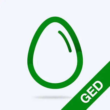 GED Practice Test. Читы