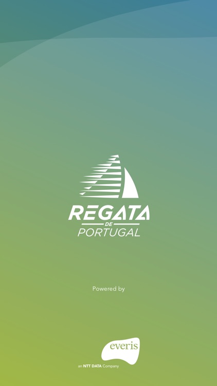 Regata de Portugal