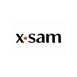 XSAM XDoc