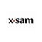 Photograph and send your freight documents to XSAM with this App