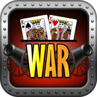 War Casino pour PC